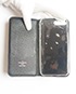 Louis Vuitton Iphone 7 Plus Phone Case, other view
